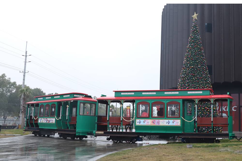 上海中優(yōu)城市廣場